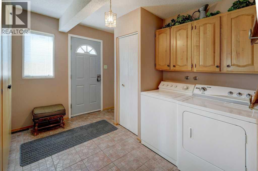 223 Willow Ridge Place SE - Image 17