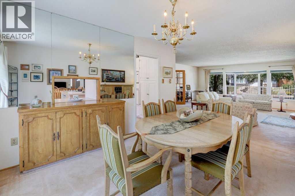 223 Willow Ridge Place SE - 10