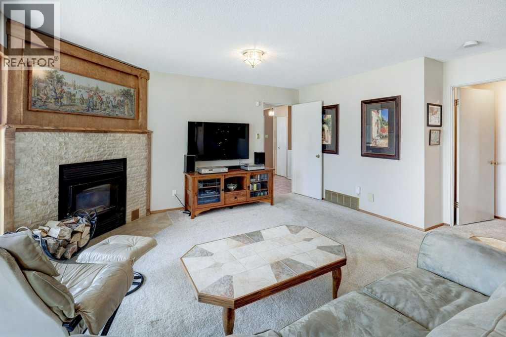 223 Willow Ridge Place SE - 15
