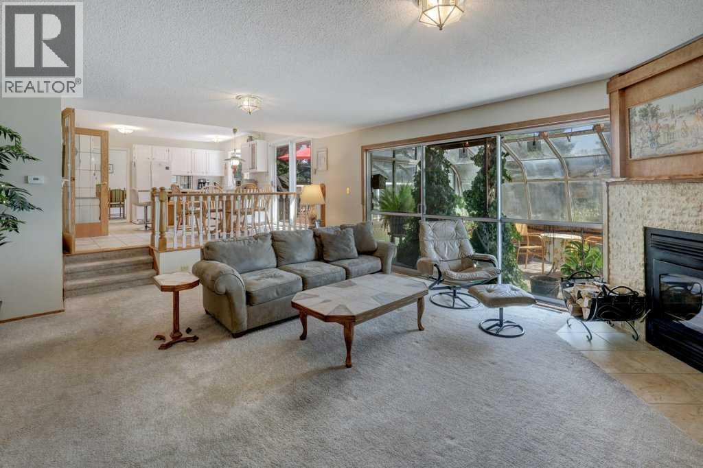 223 Willow Ridge Place SE - Image 16