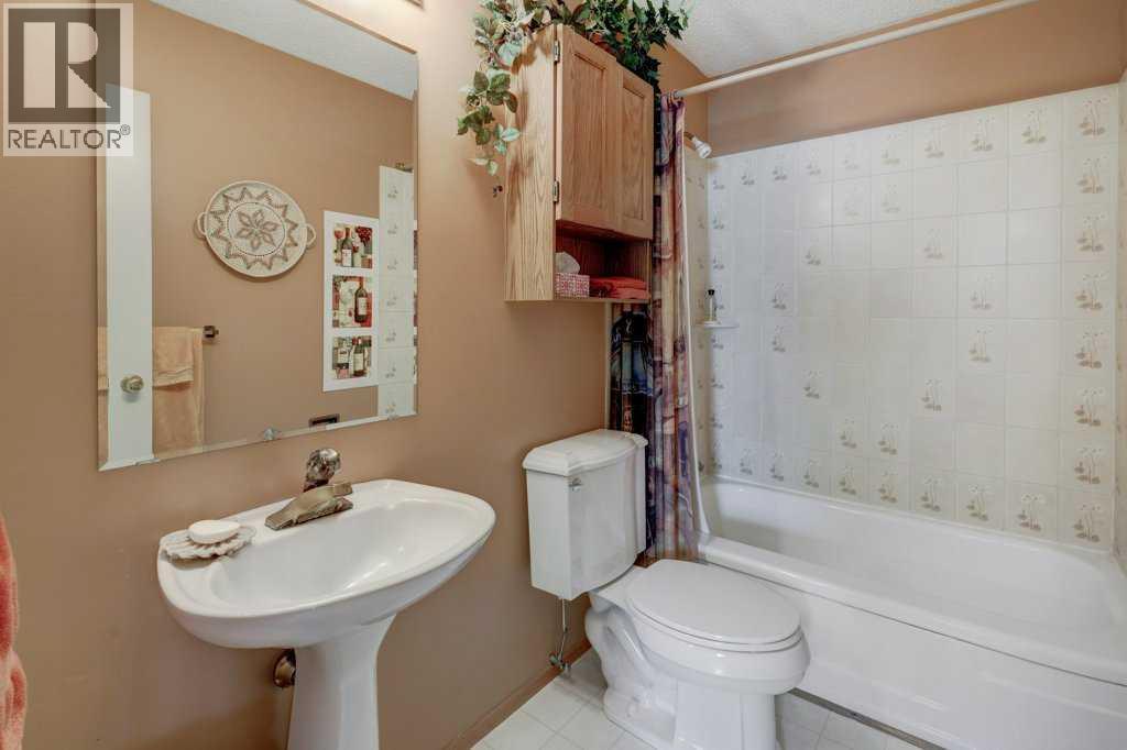 223 Willow Ridge Place SE - Image 20