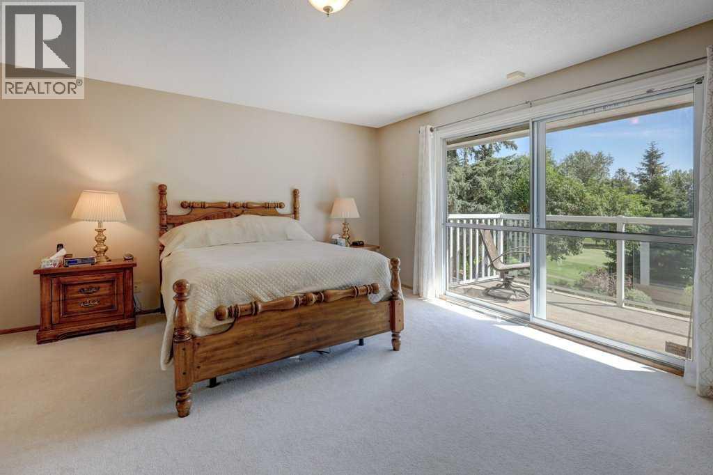 223 Willow Ridge Place SE - Image 21