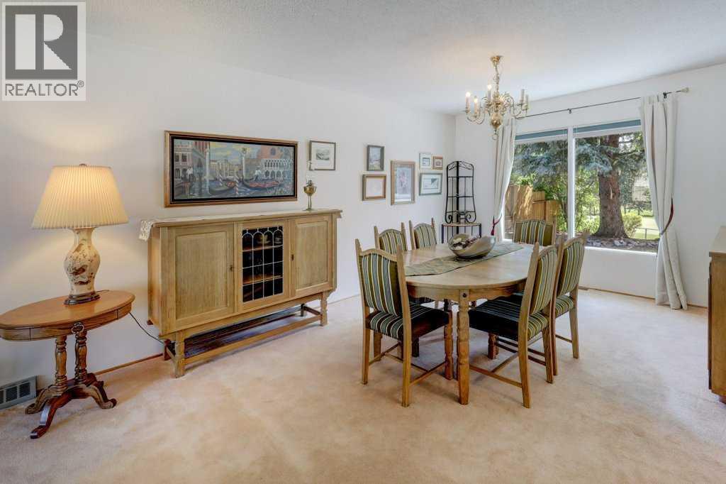 223 Willow Ridge Place SE - Image 9
