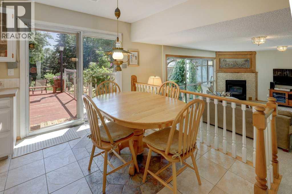 223 Willow Ridge Place SE - 13