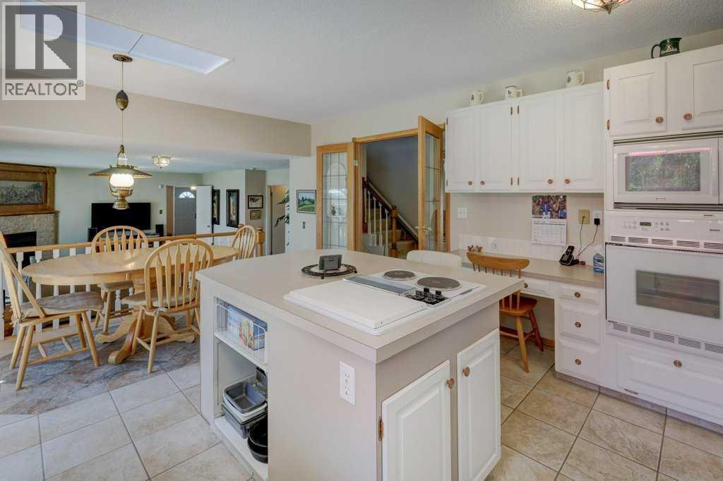 223 Willow Ridge Place SE - 12