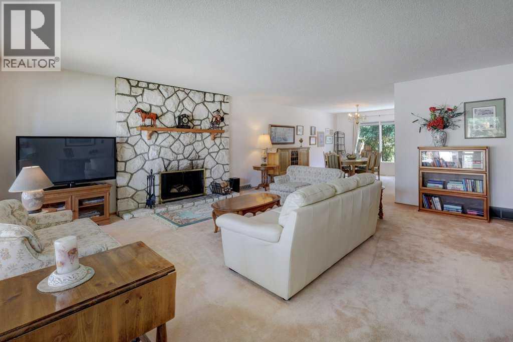 223 Willow Ridge Place SE - 6