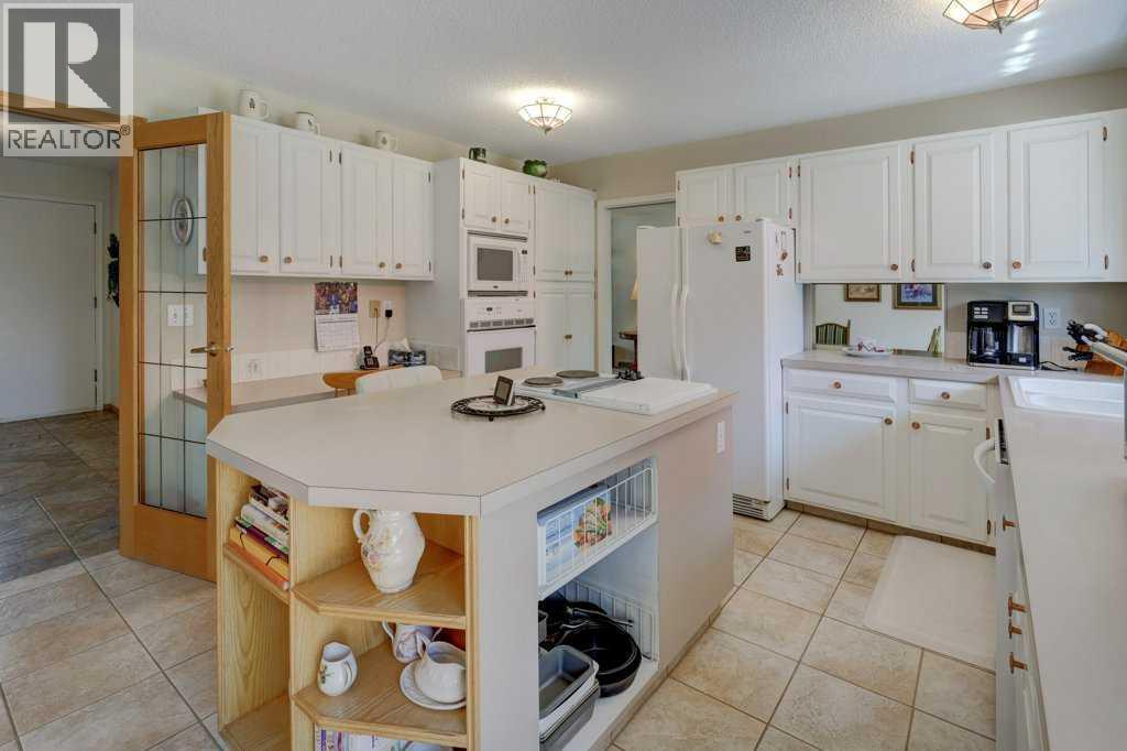 223 Willow Ridge Place SE - 11