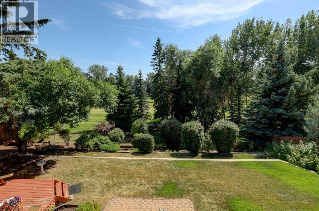 223 Willow Ridge Place SE - 26