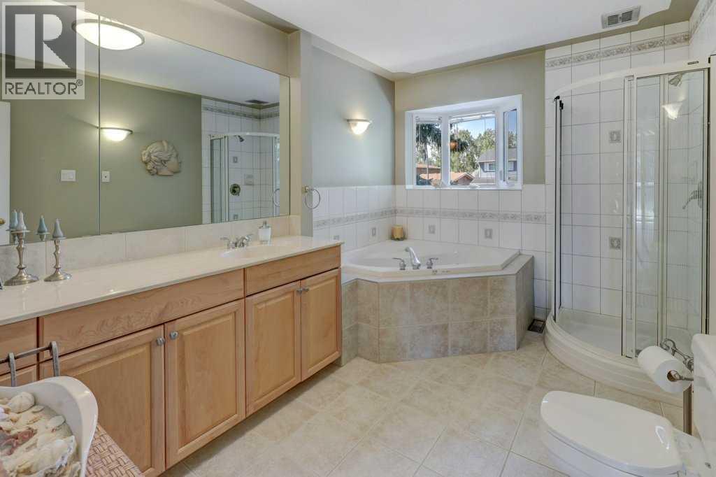 223 Willow Ridge Place SE - 32