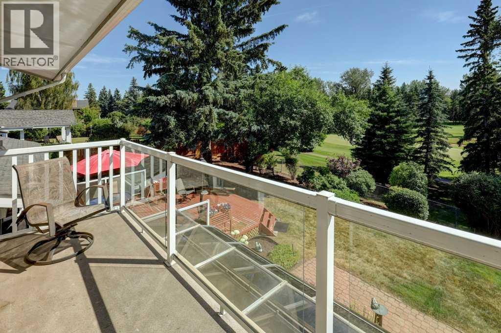 223 Willow Ridge Place SE - 25
