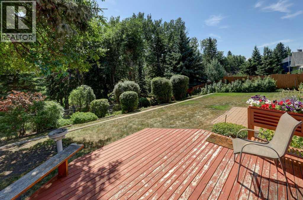 223 Willow Ridge Place SE - Image 39