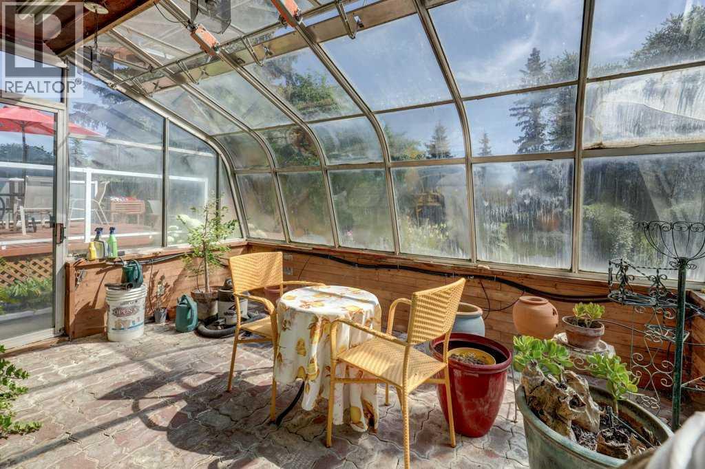 223 Willow Ridge Place SE - Image 35