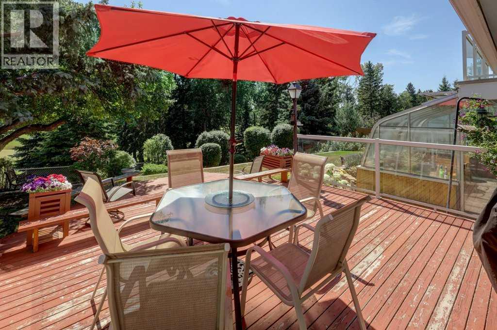 223 Willow Ridge Place SE - 38