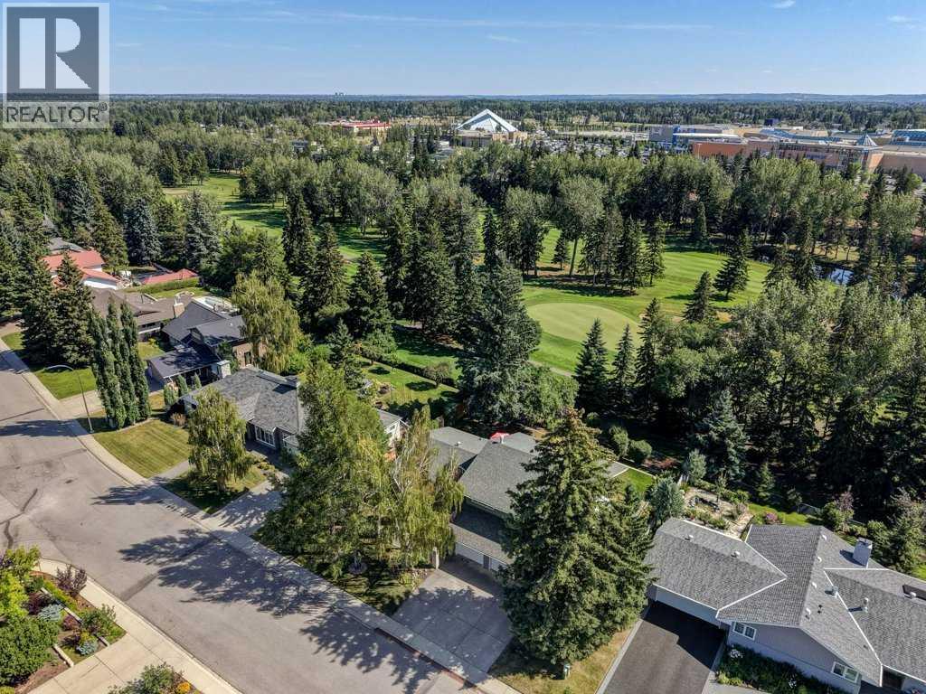 223 Willow Ridge Place SE - Image 43