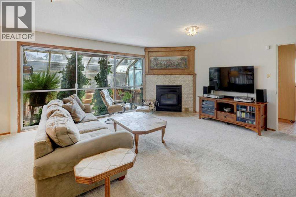 223 Willow Ridge Place SE - Image 14