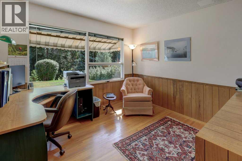 223 Willow Ridge Place SE - Image 18