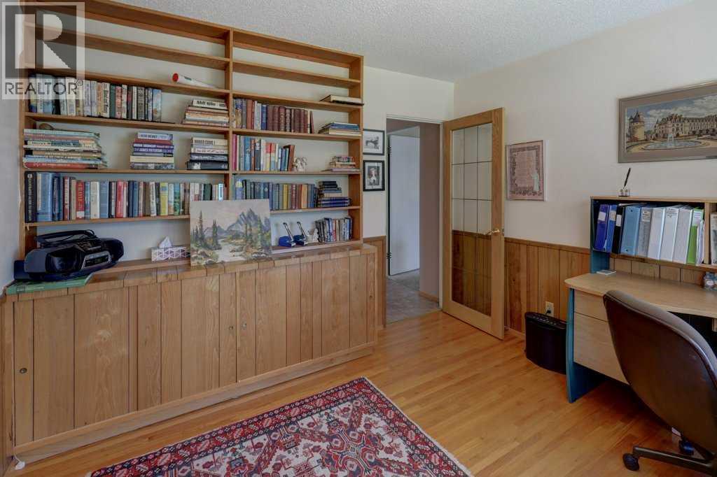 223 Willow Ridge Place SE - Image 19