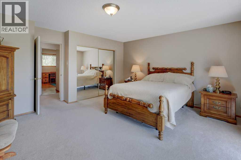 223 Willow Ridge Place SE - Image 22
