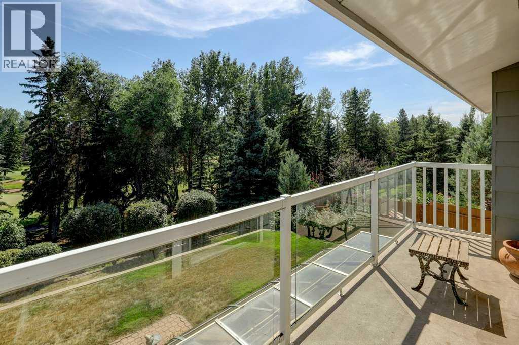 223 Willow Ridge Place SE - Image 24