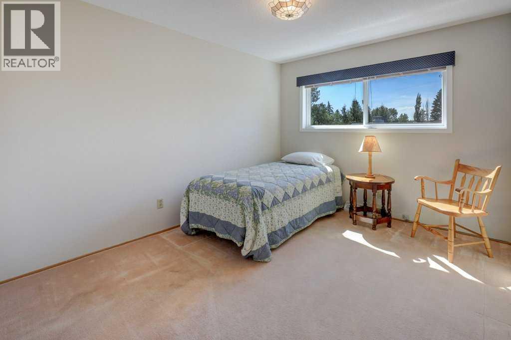 223 Willow Ridge Place SE - Image 28