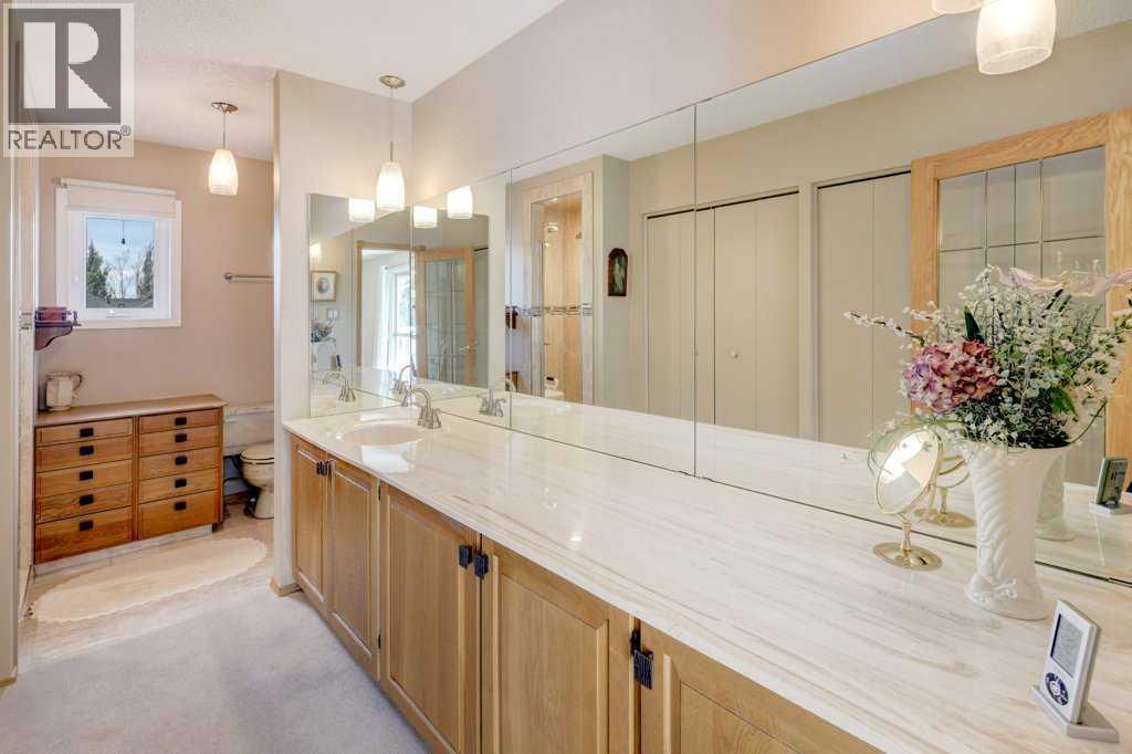 223 Willow Ridge Place SE - Image 23