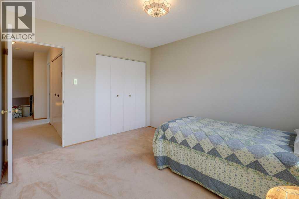 223 Willow Ridge Place SE - Image 29
