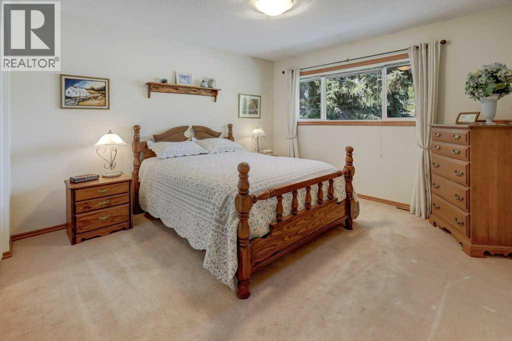 223 Willow Ridge Place SE - Image 30