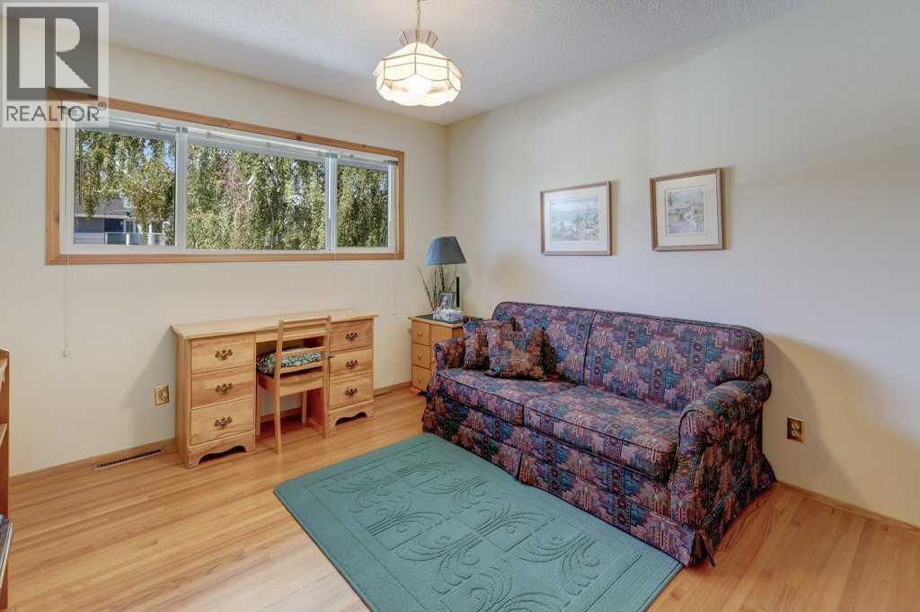 223 Willow Ridge Place SE - 27