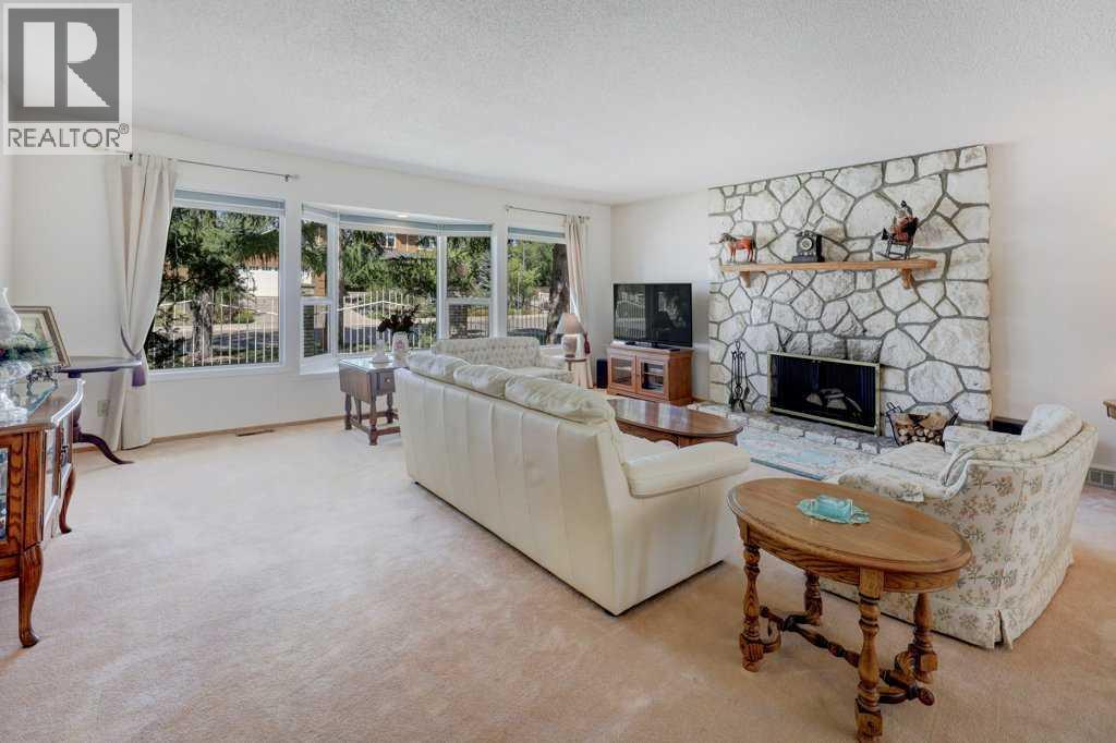 223 Willow Ridge Place SE - 5