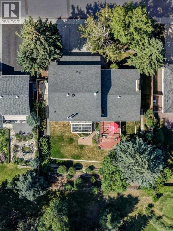 223 Willow Ridge Place SE - Image 47