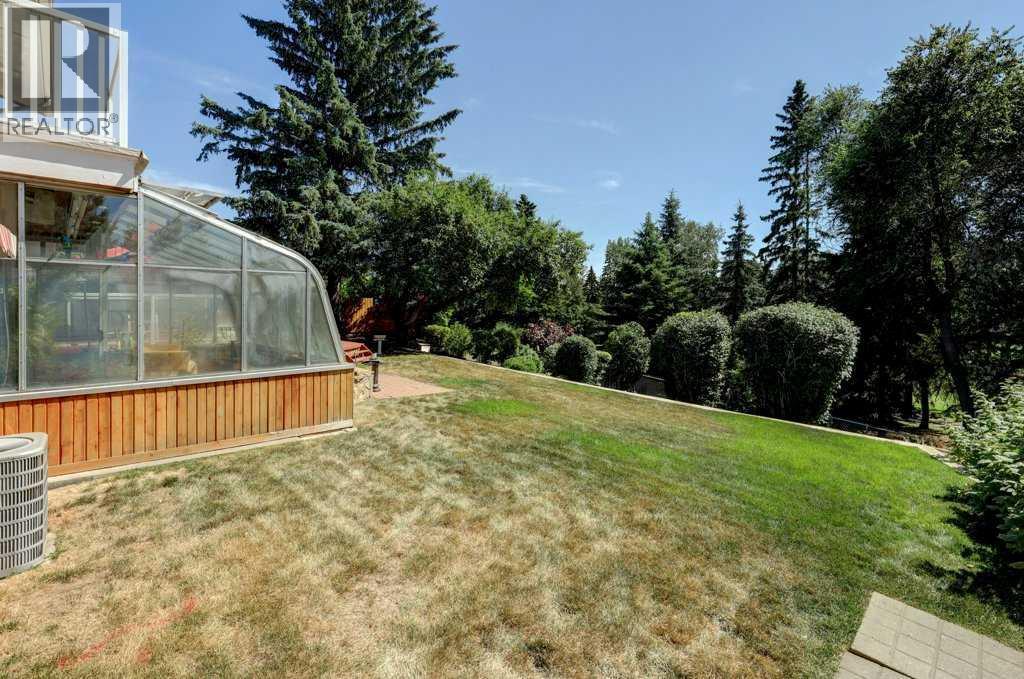 223 Willow Ridge Place SE - Image 40