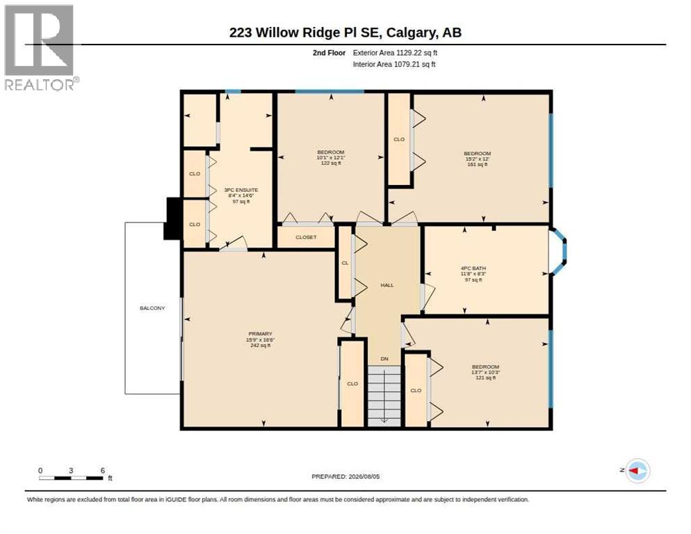 223 Willow Ridge Place SE - Image 49