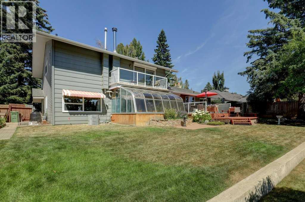 223 Willow Ridge Place SE - Image 41