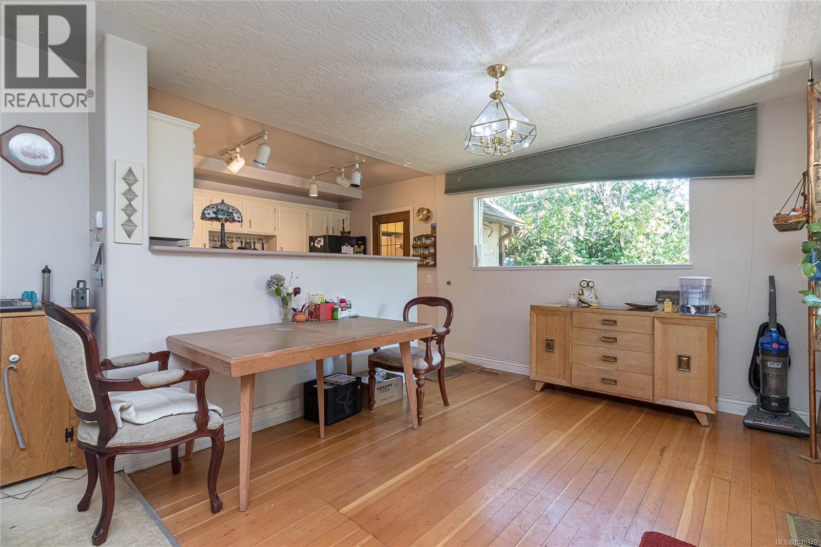 508 Davida Ave - 11