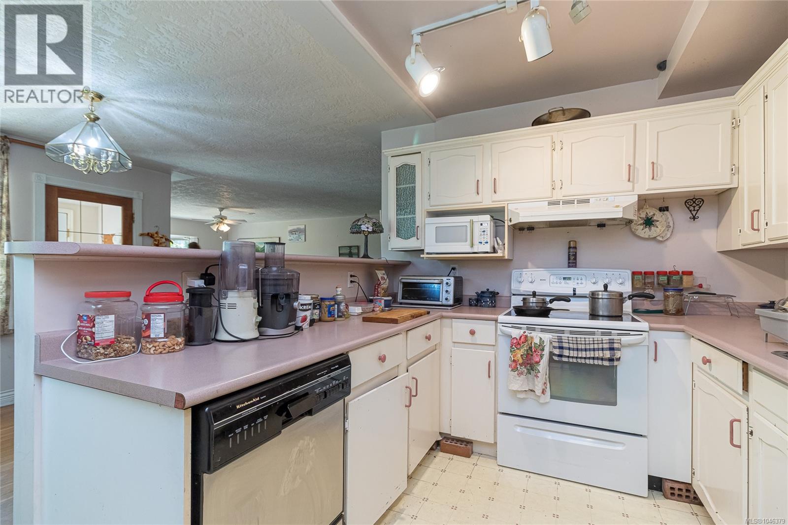 508 Davida Ave - 14