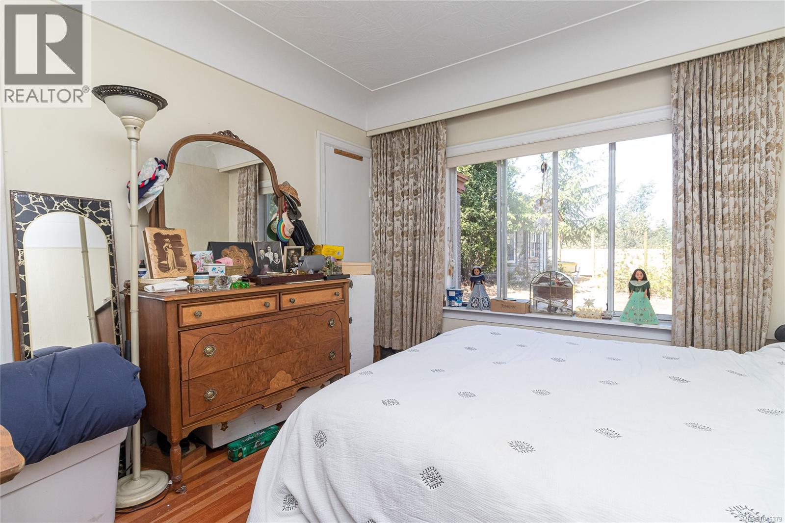 508 Davida Ave - 15