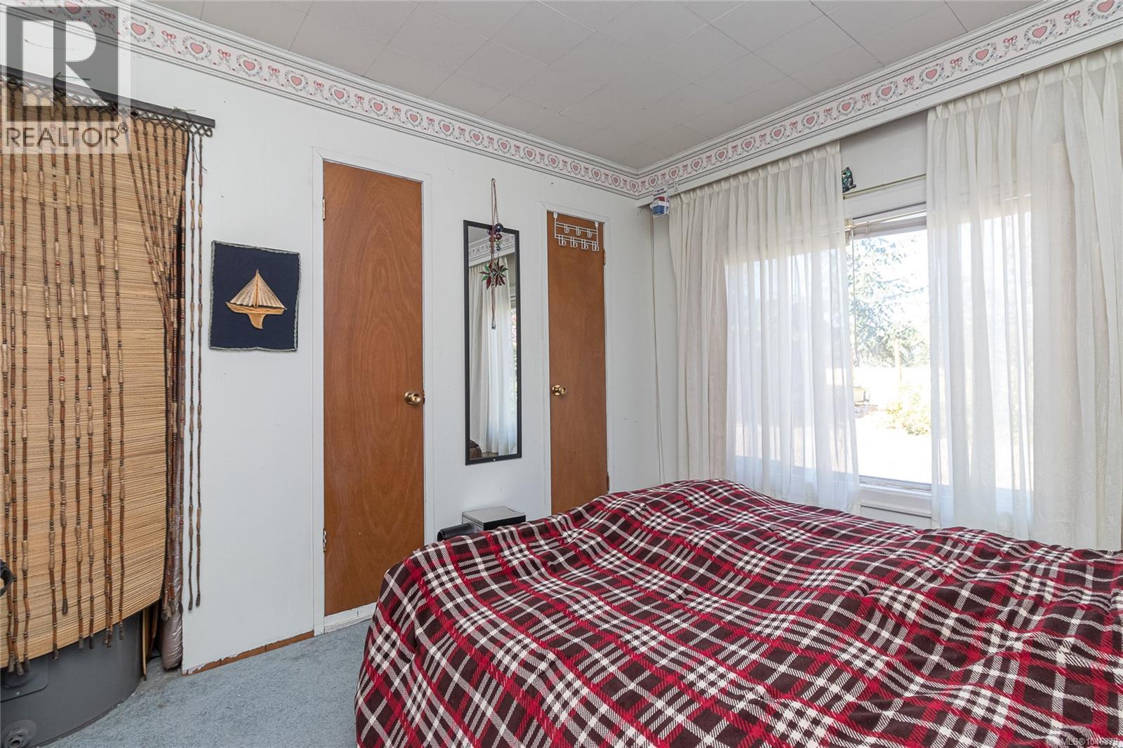 508 Davida Ave - 17
