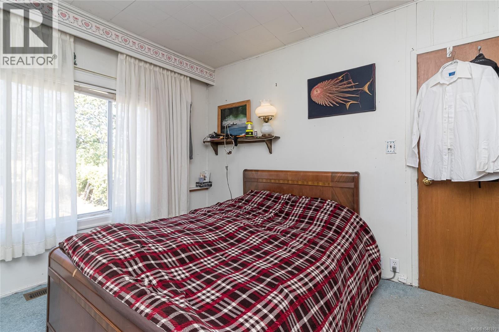 508 Davida Ave - 18