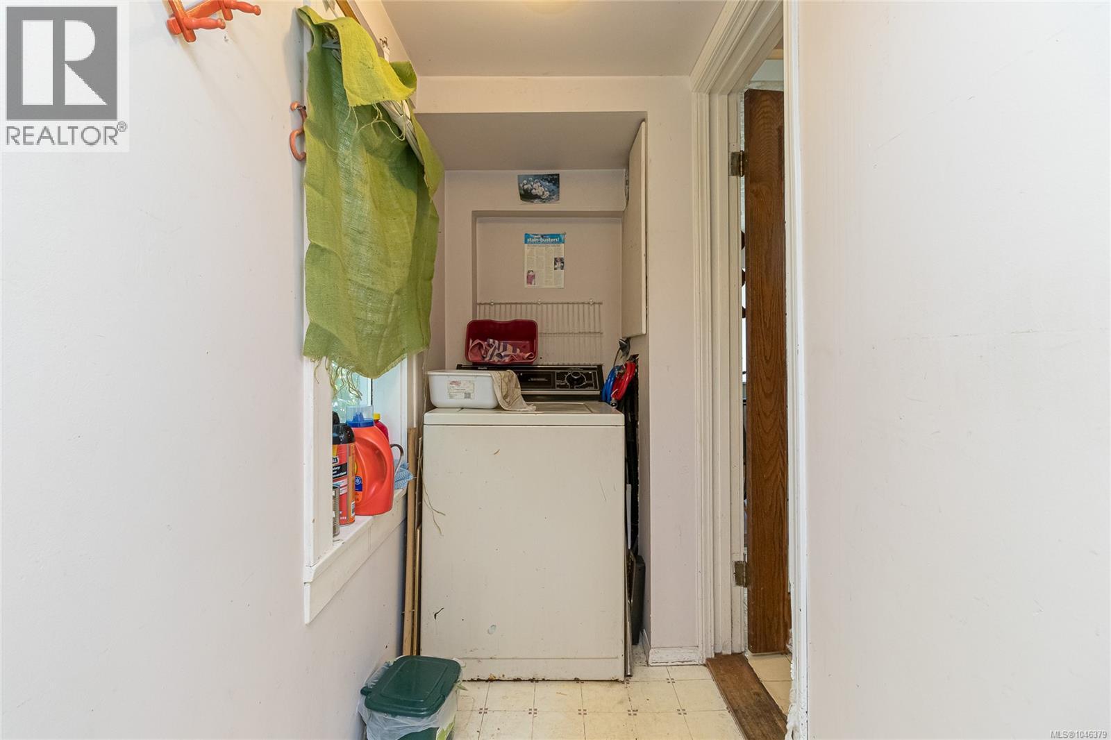 508 Davida Ave - 20