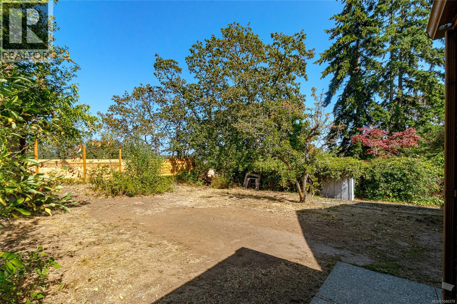 508 Davida Ave - 22