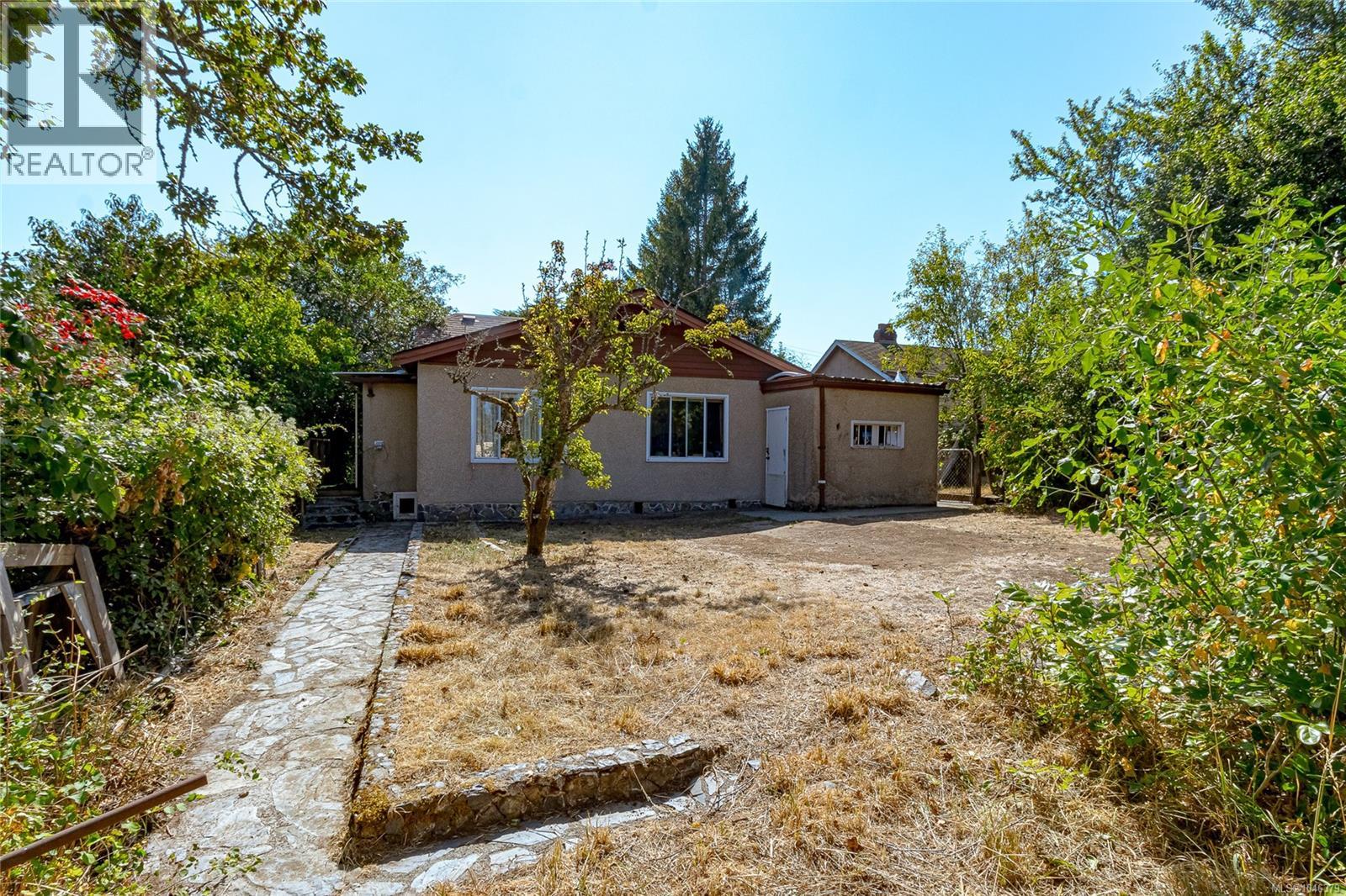 508 Davida Ave - 25