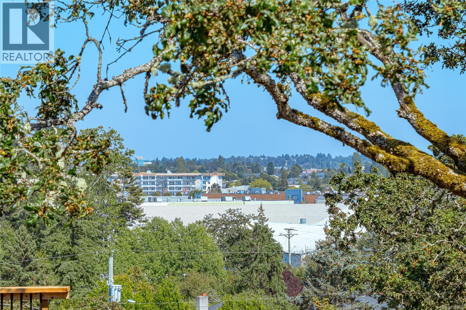 508 Davida Ave - 26