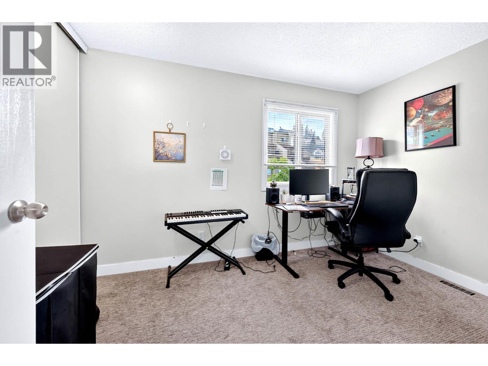 #6 1750 SUMMIT Drive - 10