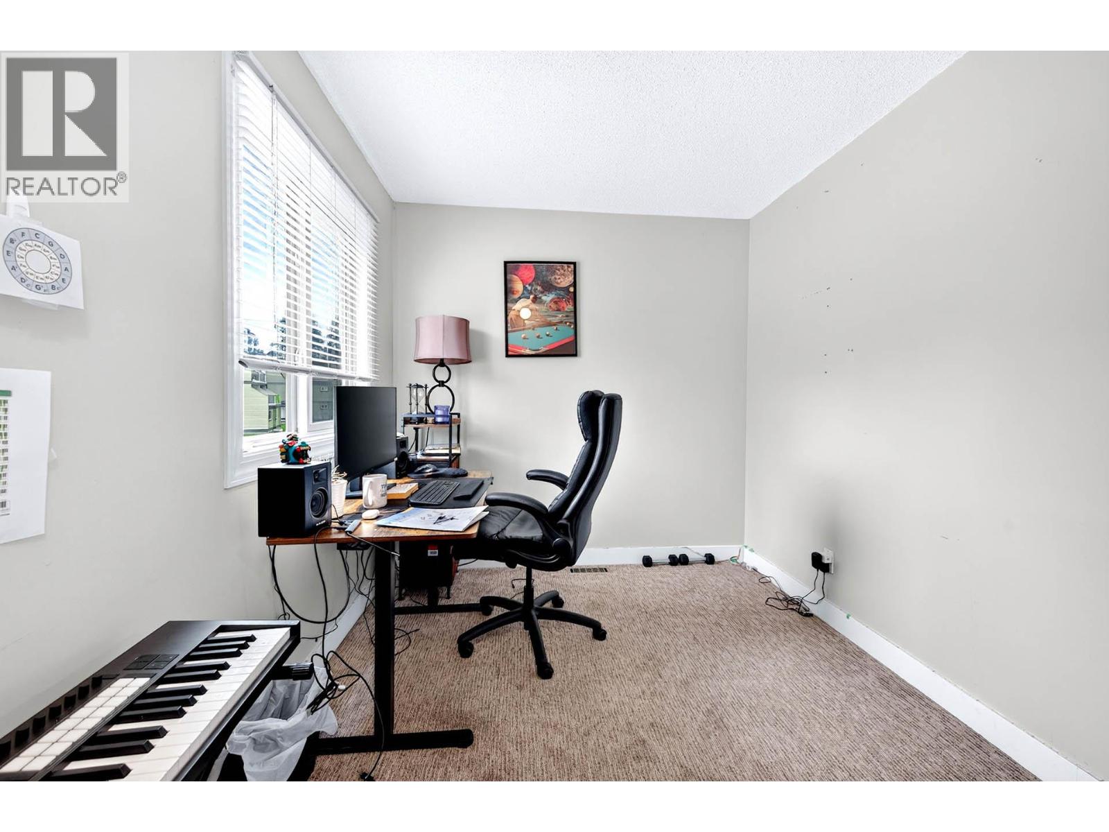 #6 1750 SUMMIT Drive - 11