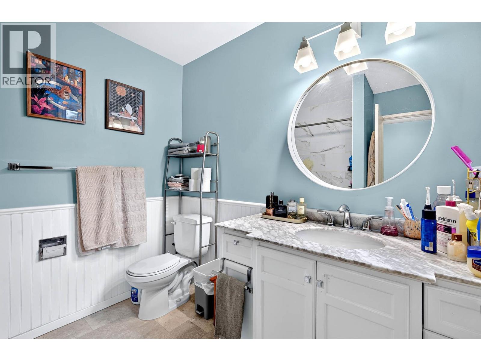 #6 1750 SUMMIT Drive - 12