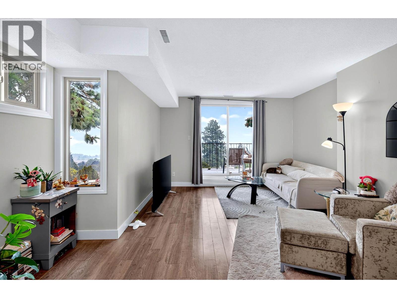 #6 1750 SUMMIT Drive - 6