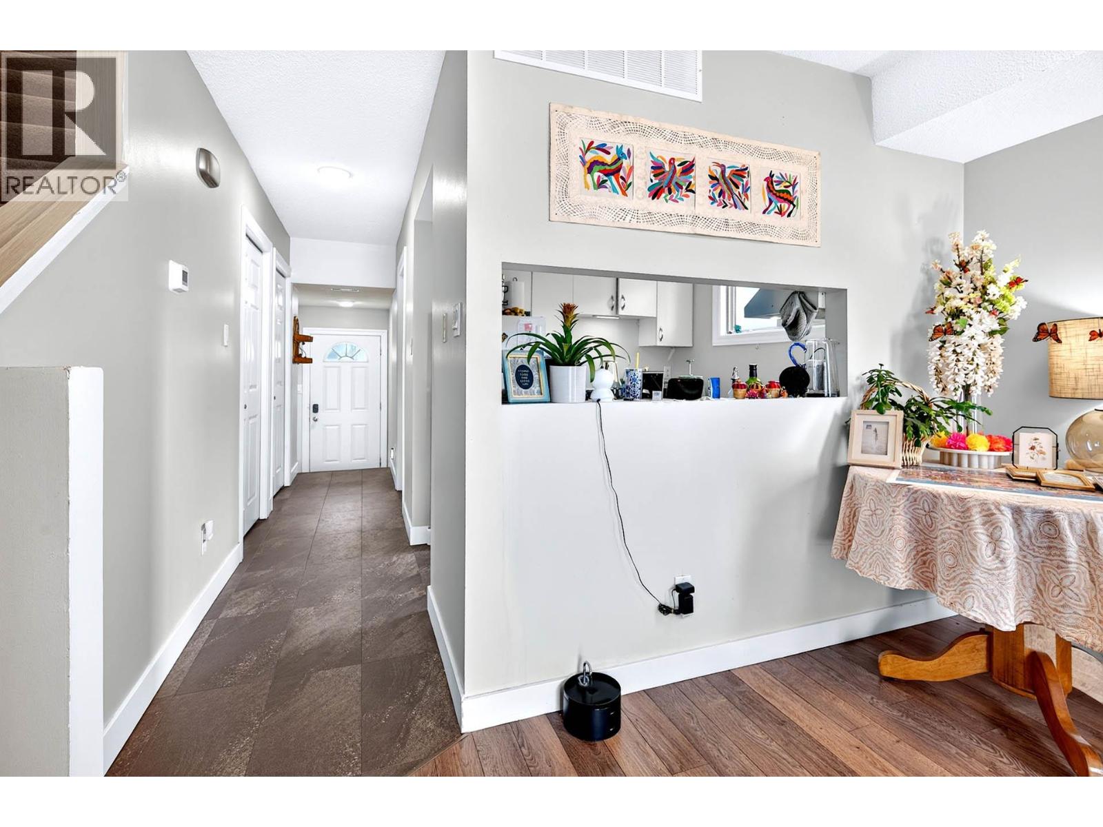#6 1750 SUMMIT Drive - 7