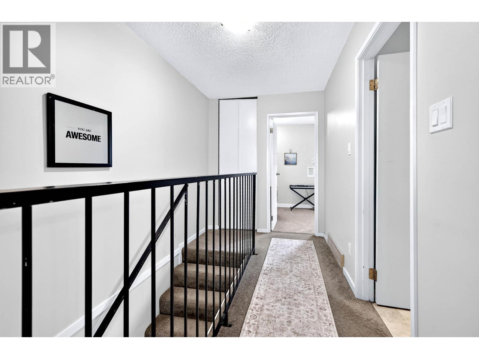 #6 1750 SUMMIT Drive - 8