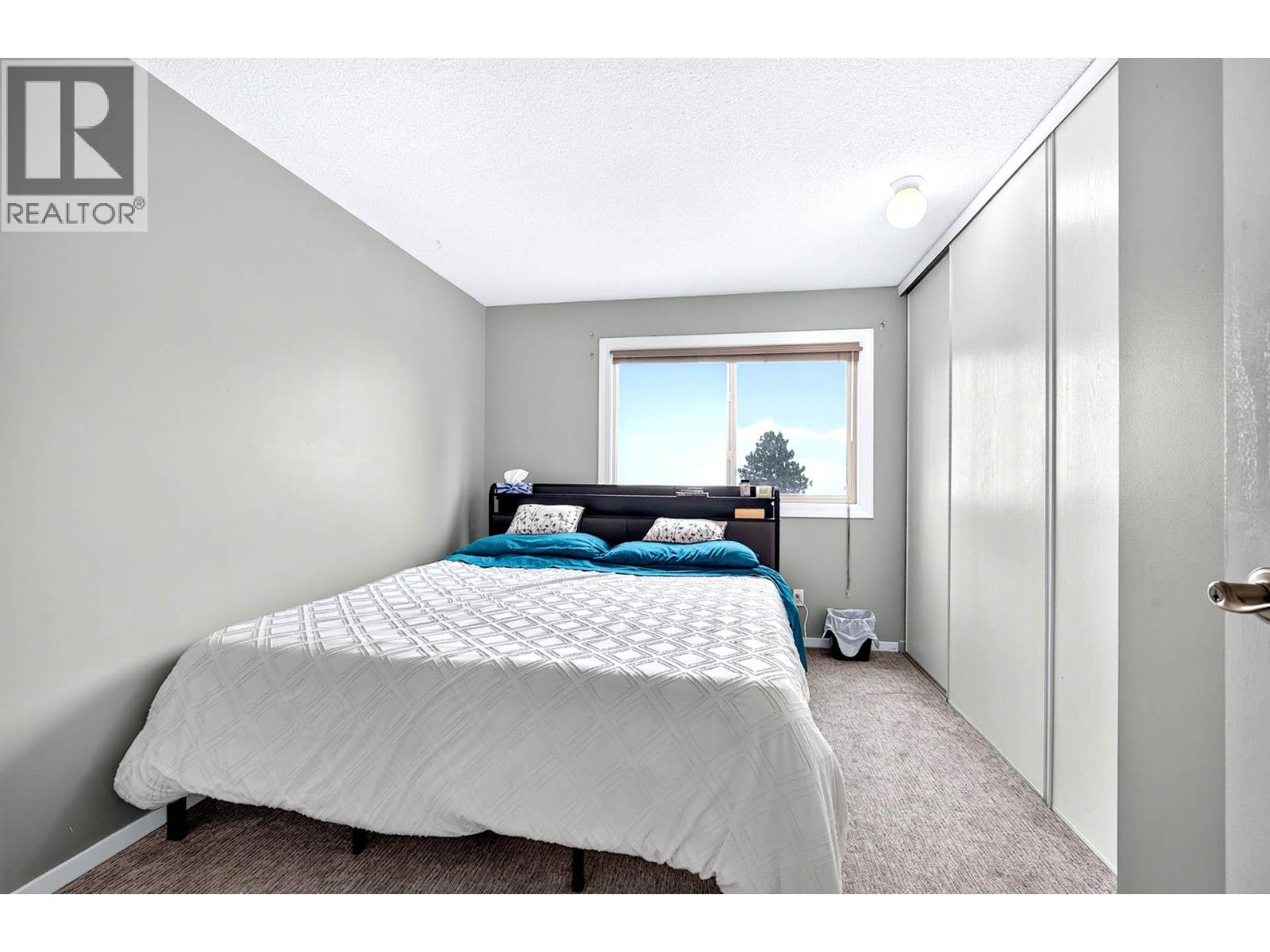 #6 1750 SUMMIT Drive - 9