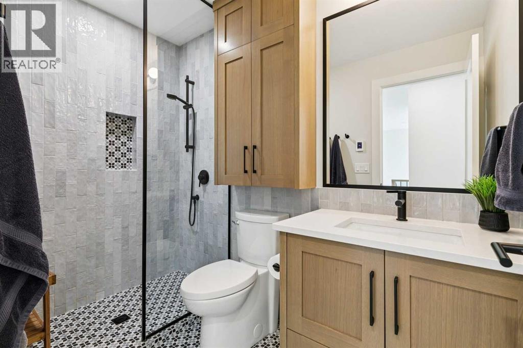 22 Patrick View SW - Image 30
